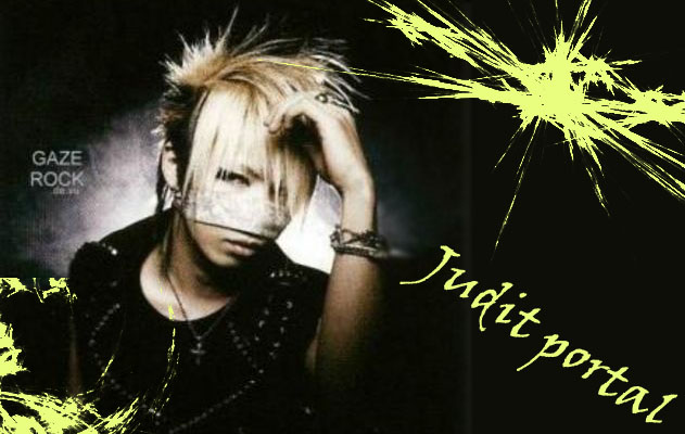 Jrock, japn, manga, anime fansite